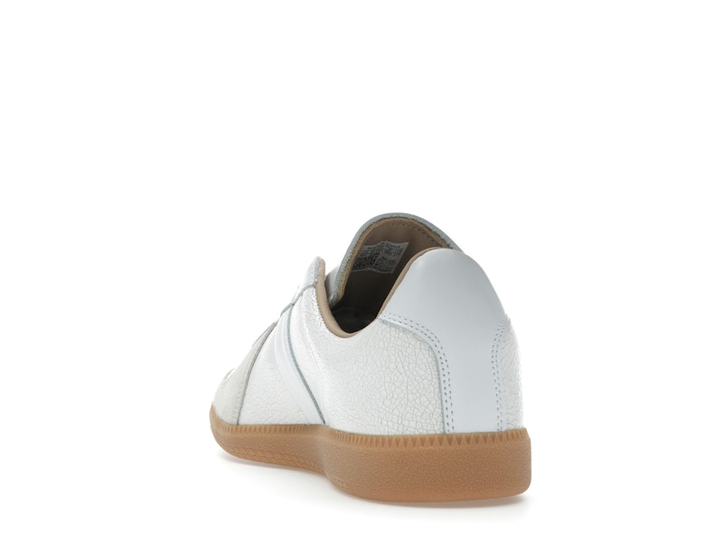 adidas BW Army Lux White Gum - image 26