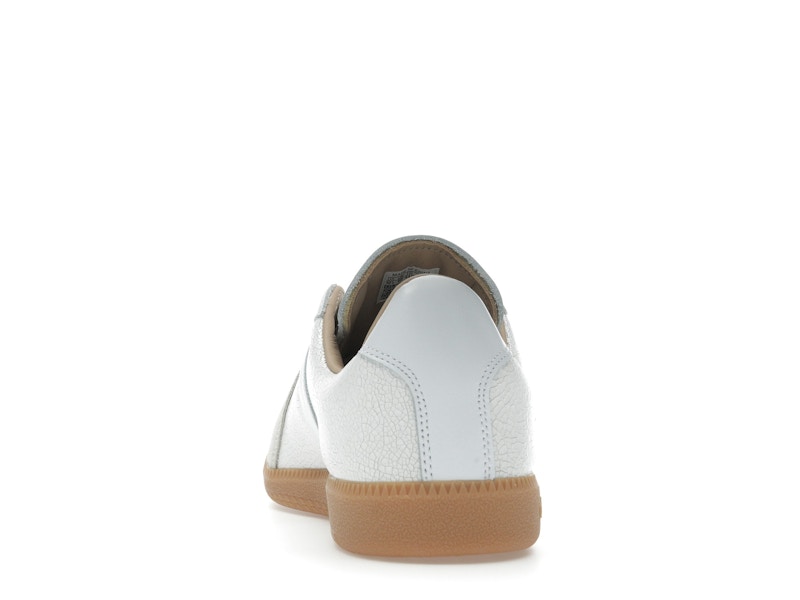 adidas BW Army Lux White Gum - image 27