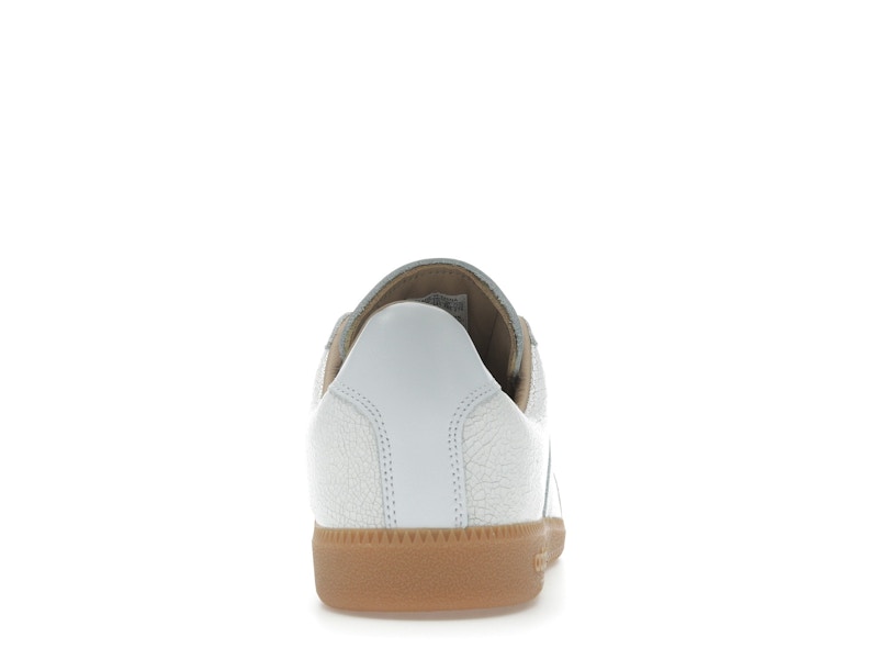 adidas BW Army Lux White Gum - image 28