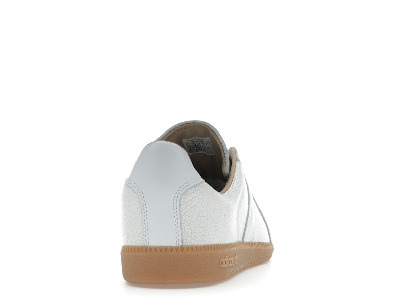 adidas BW Army Lux White Gum - image 29