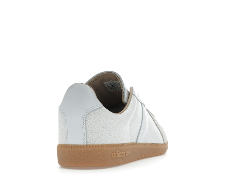 adidas BW Army Lux White Gum - image 30