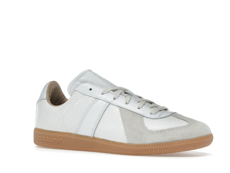 adidas BW Army Lux White Gum - image 4