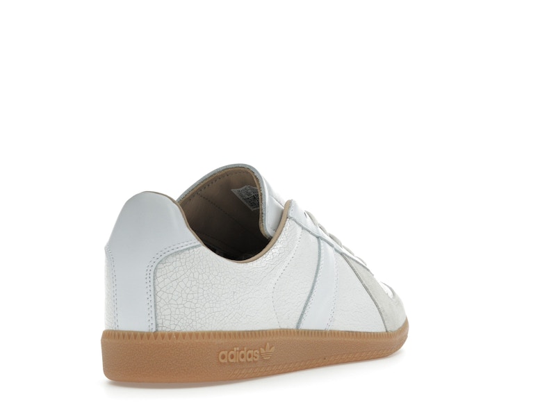 adidas BW Army Lux White Gum - image 31