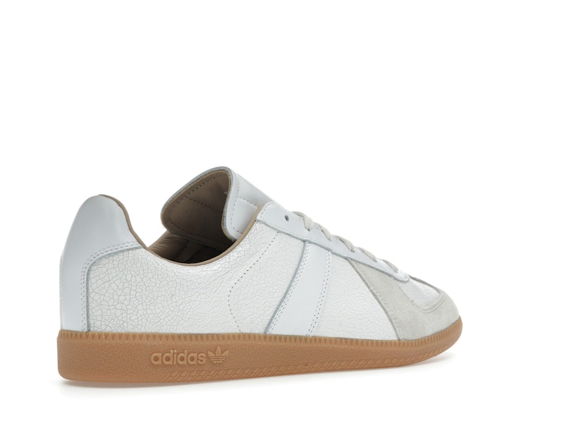 adidas BW Army Lux White Gum - image 33