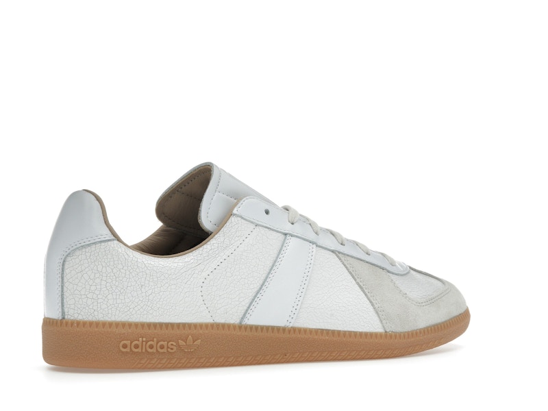 adidas BW Army Lux White Gum - image 34