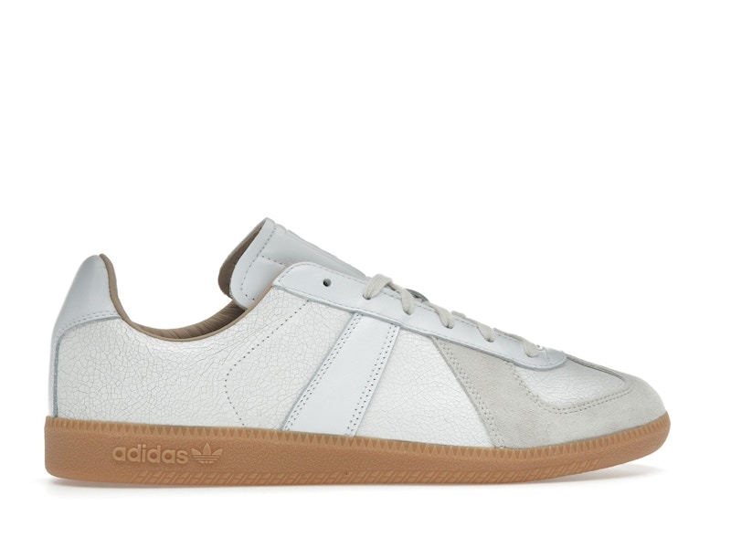 adidas BW Army Lux White Gum - image 36