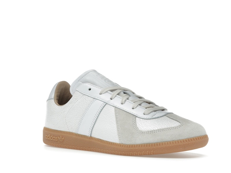 adidas BW Army Lux White Gum - image 5