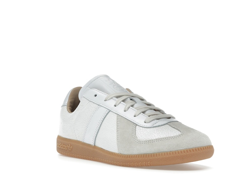 adidas BW Army Lux White Gum - image 6