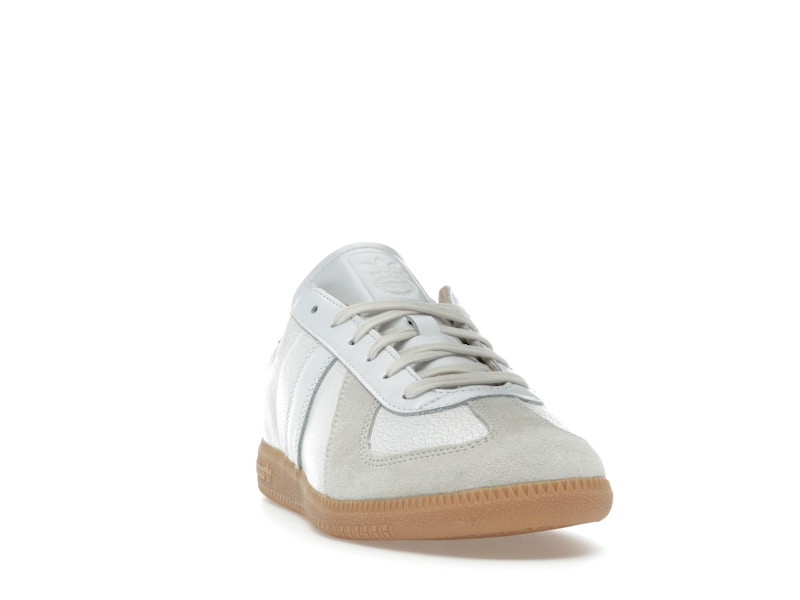 adidas BW Army Lux White Gum - image 8