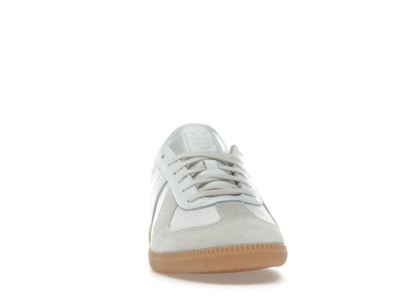adidas BW Army Lux White Gum - image 9