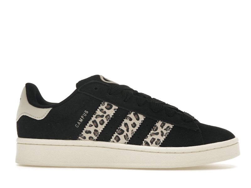 adidas Campus 00s Black Leopard (Women's) - image 2