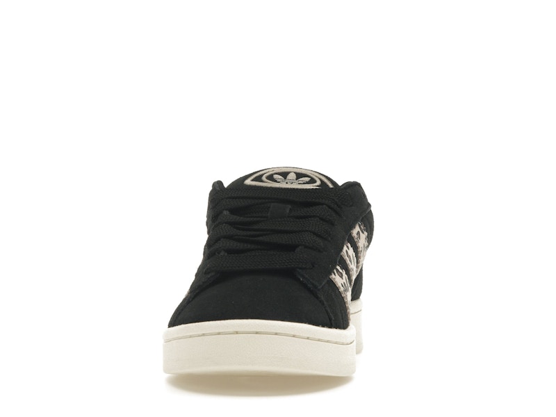 adidas Campus 00s Black Leopard (Women's) - image 11