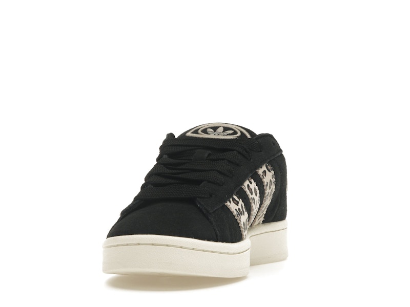 adidas Campus 00s Black Leopard (Women's) - image 12