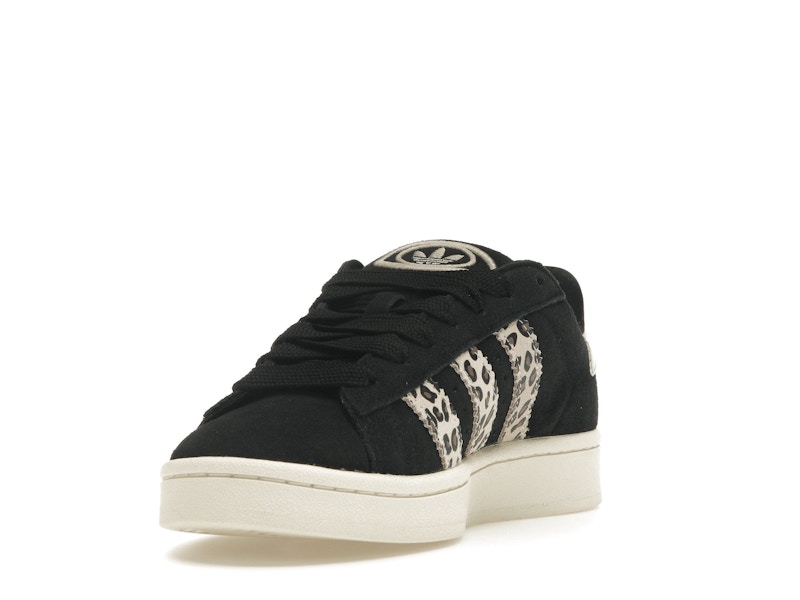 adidas Campus 00s Black Leopard (Women's) - image 13