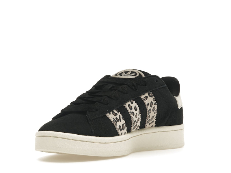 adidas Campus 00s Black Leopard (Women's) - image 14