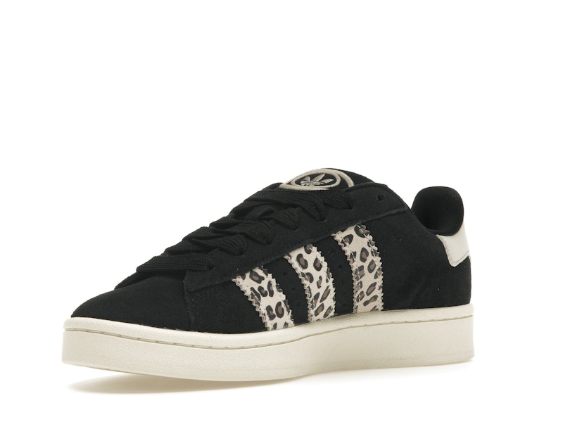 adidas Campus 00s Black Leopard (Women's) - image 15