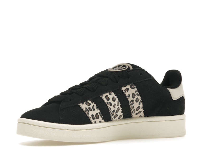adidas Campus 00s Black Leopard (Women's) - image 16