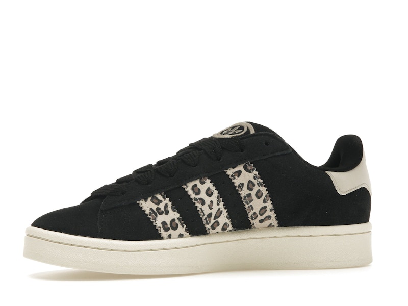 adidas Campus 00s Black Leopard (Women's) - image 17