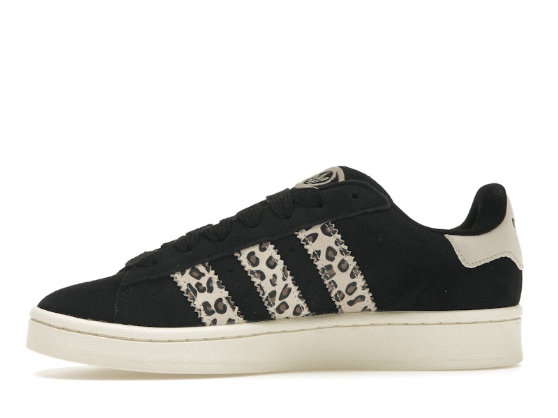 adidas Campus 00s Black Leopard (Women's) - image 18