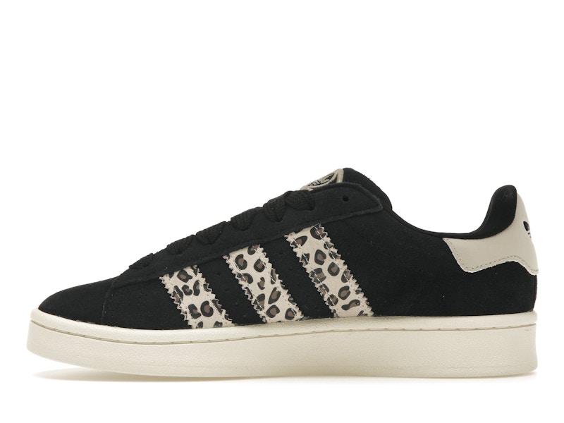 adidas Campus 00s Black Leopard (Women's) - image 19