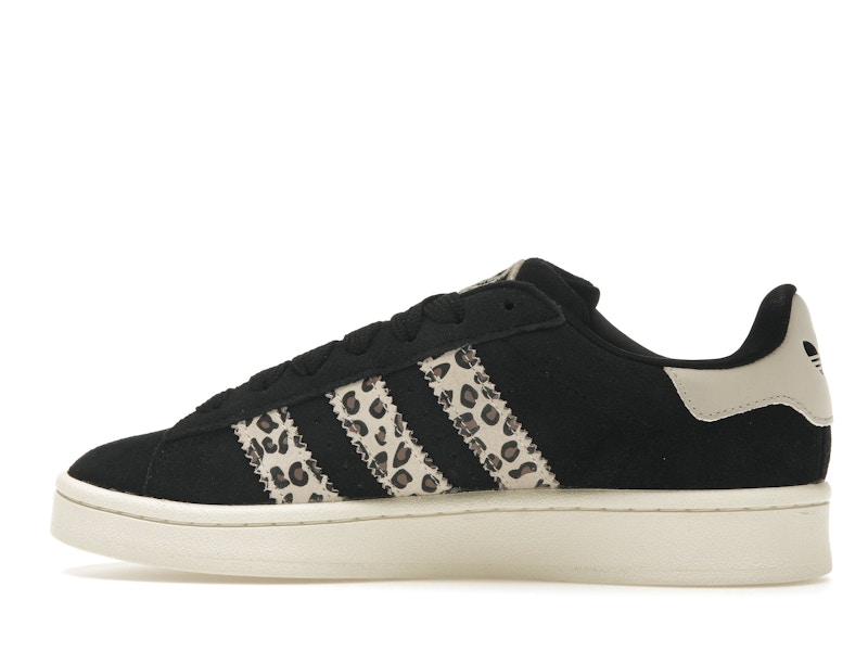 adidas Campus 00s Black Leopard (Women's) - image 20