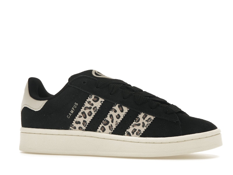 adidas Campus 00s Black Leopard (Women's) - image 3