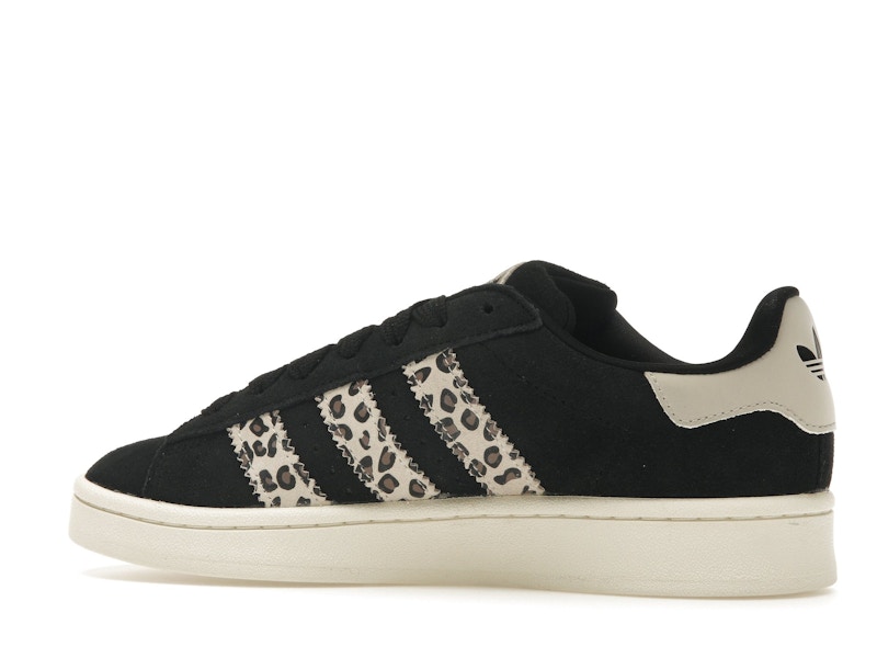 adidas Campus 00s Black Leopard (Women's) - image 21