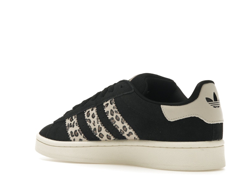 adidas Campus 00s Black Leopard (Women's) - image 23