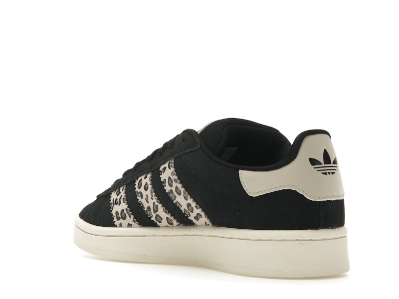 adidas Campus 00s Black Leopard (Women's) - image 24