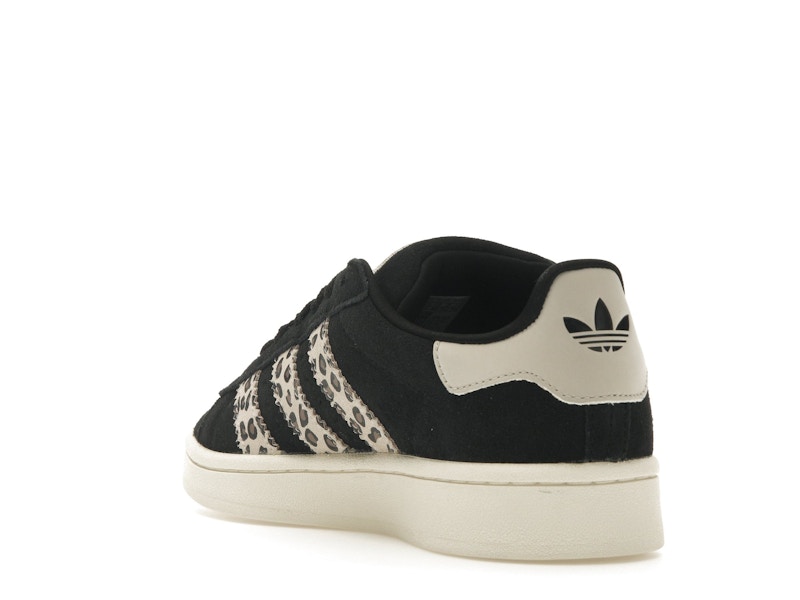 adidas Campus 00s Black Leopard (Women's) - image 25
