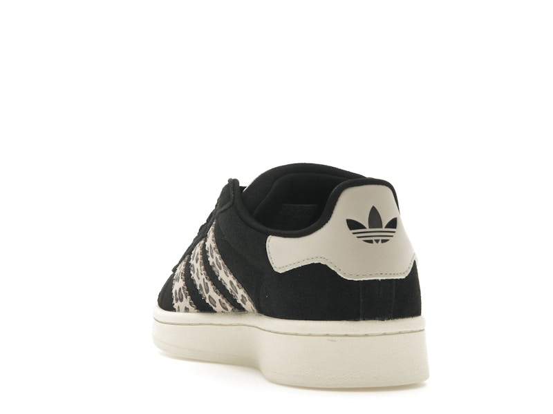 adidas Campus 00s Black Leopard (Women's) - image 26