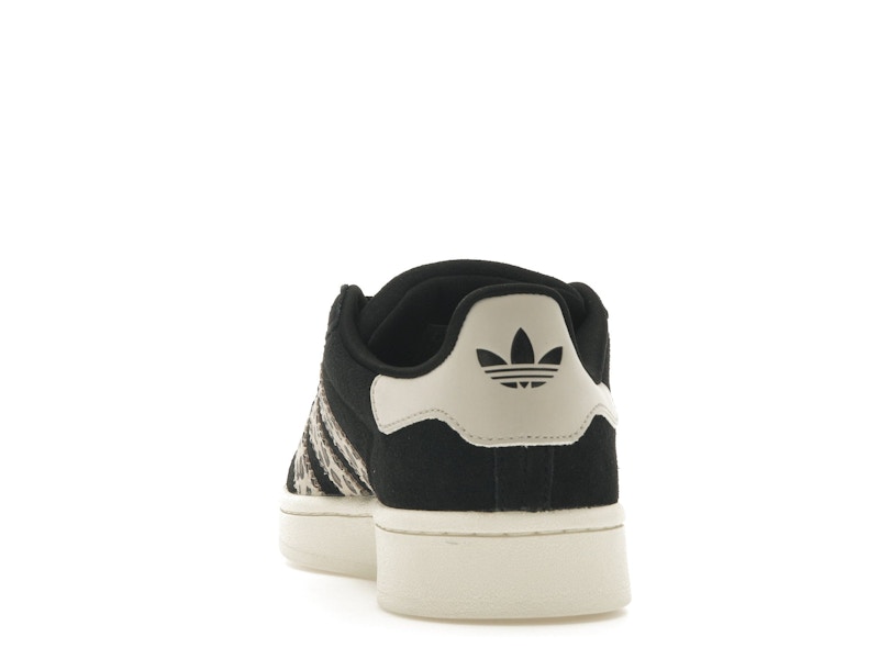 adidas Campus 00s Black Leopard (Women's) - image 27