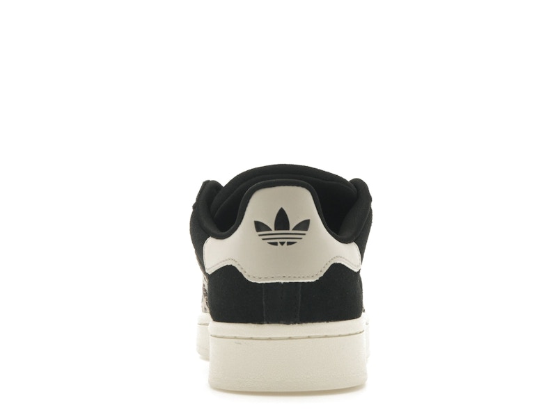 adidas Campus 00s Black Leopard (Women's) - image 28