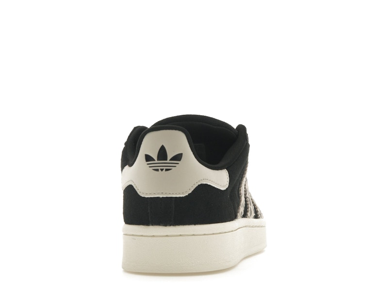 adidas Campus 00s Black Leopard (Women's) - image 29