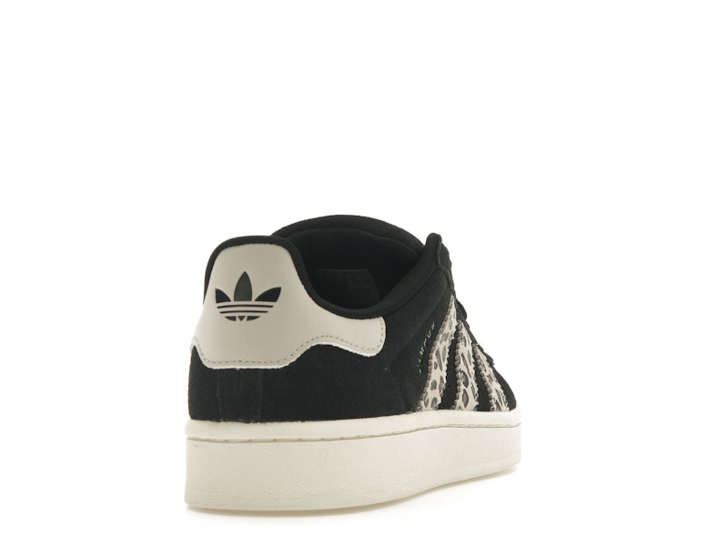 adidas Campus 00s Black Leopard (Women's) - image 30