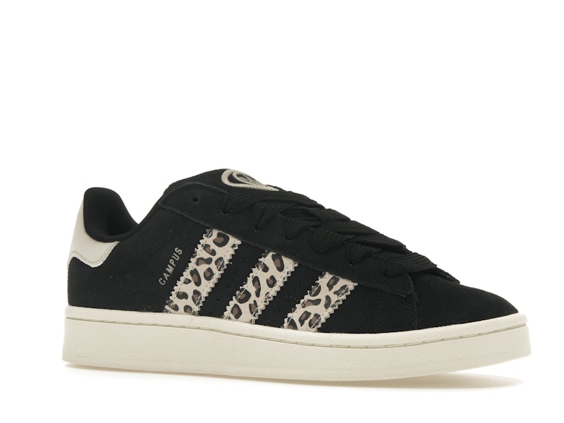 adidas Campus 00s Black Leopard (Women's) - image 4