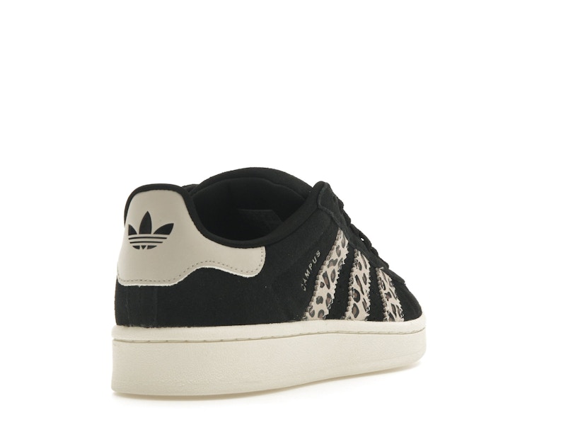 adidas Campus 00s Black Leopard (Women's) - image 31