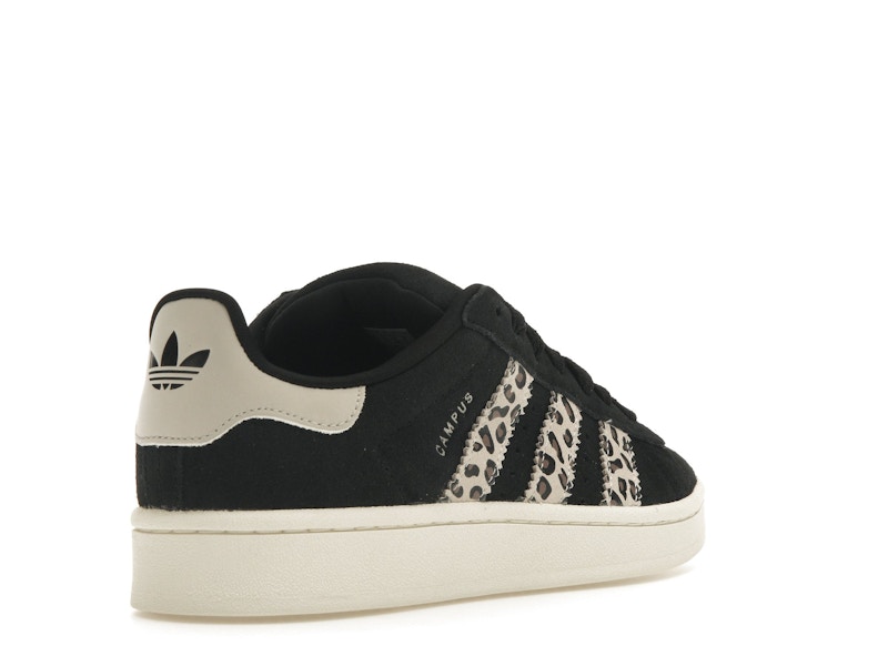 adidas Campus 00s Black Leopard (Women's) - image 32