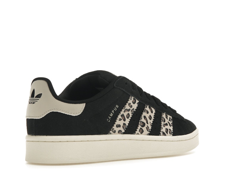 adidas Campus 00s Black Leopard (Women's) - image 33
