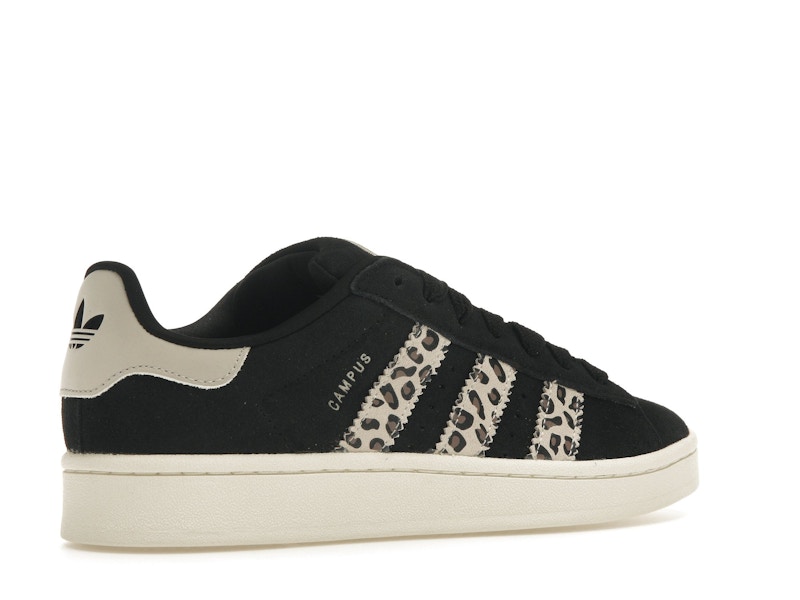 adidas Campus 00s Black Leopard (Women's) - image 34
