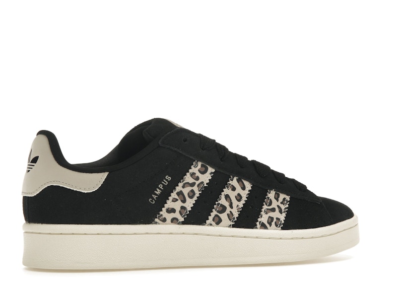 adidas Campus 00s Black Leopard (Women's) - image 35