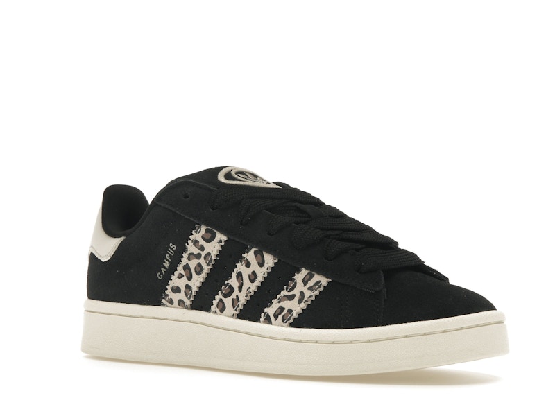 adidas Campus 00s Black Leopard (Women's) - image 5