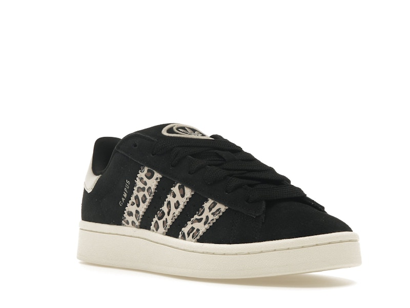 adidas Campus 00s Black Leopard (Women's) - image 6