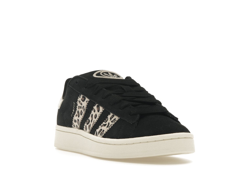 adidas Campus 00s Black Leopard (Women's) - image 7