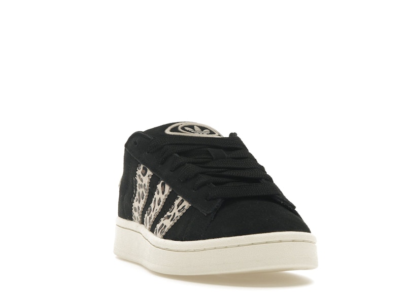 adidas Campus 00s Black Leopard (Women's) - image 8