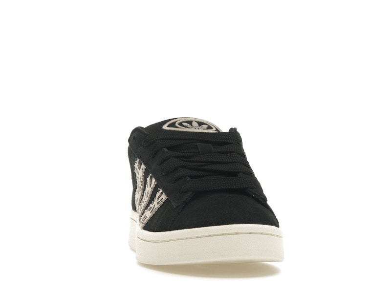 adidas Campus 00s Black Leopard (Women's) - image 9