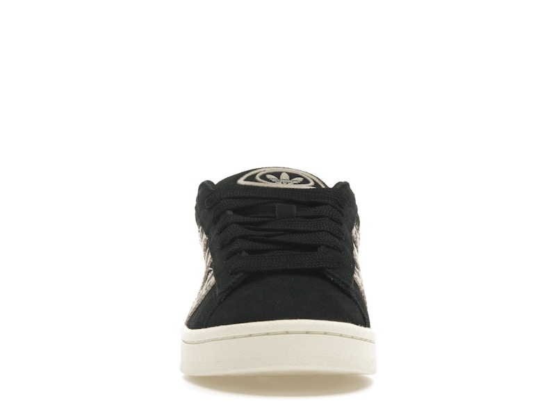 adidas Campus 00s Black Leopard (Women's) - image 10