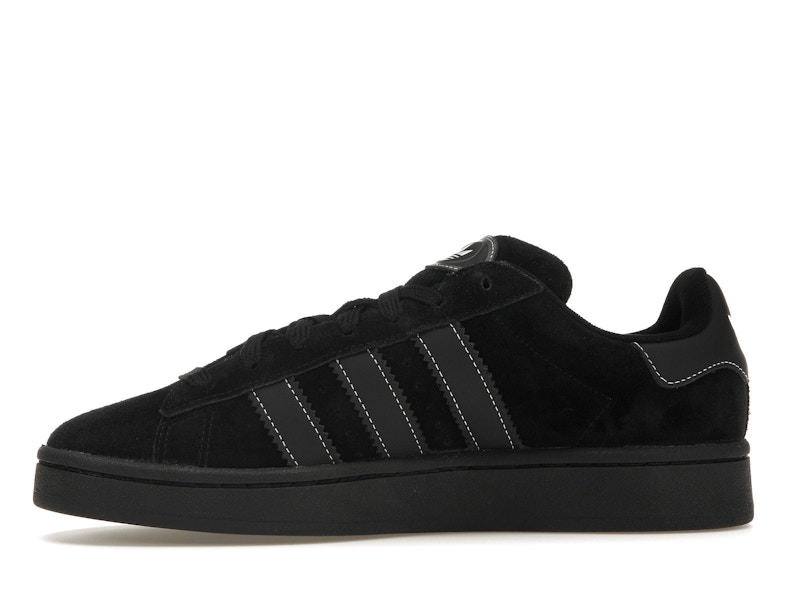 adidas Campus 00s Core Black White - image 18