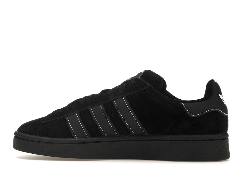 adidas Campus 00s Core Black White - image 20