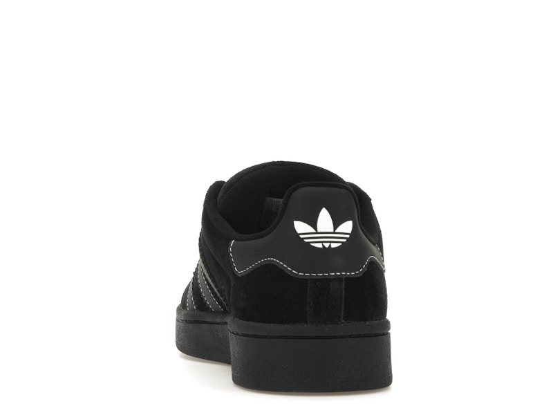 adidas Campus 00s Core Black White - image 27
